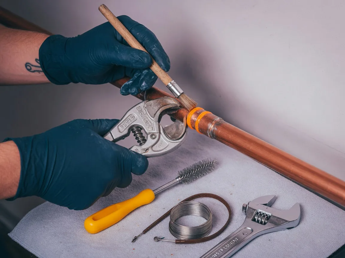 Why choose Sump Pump Repair in Sheffield, AL